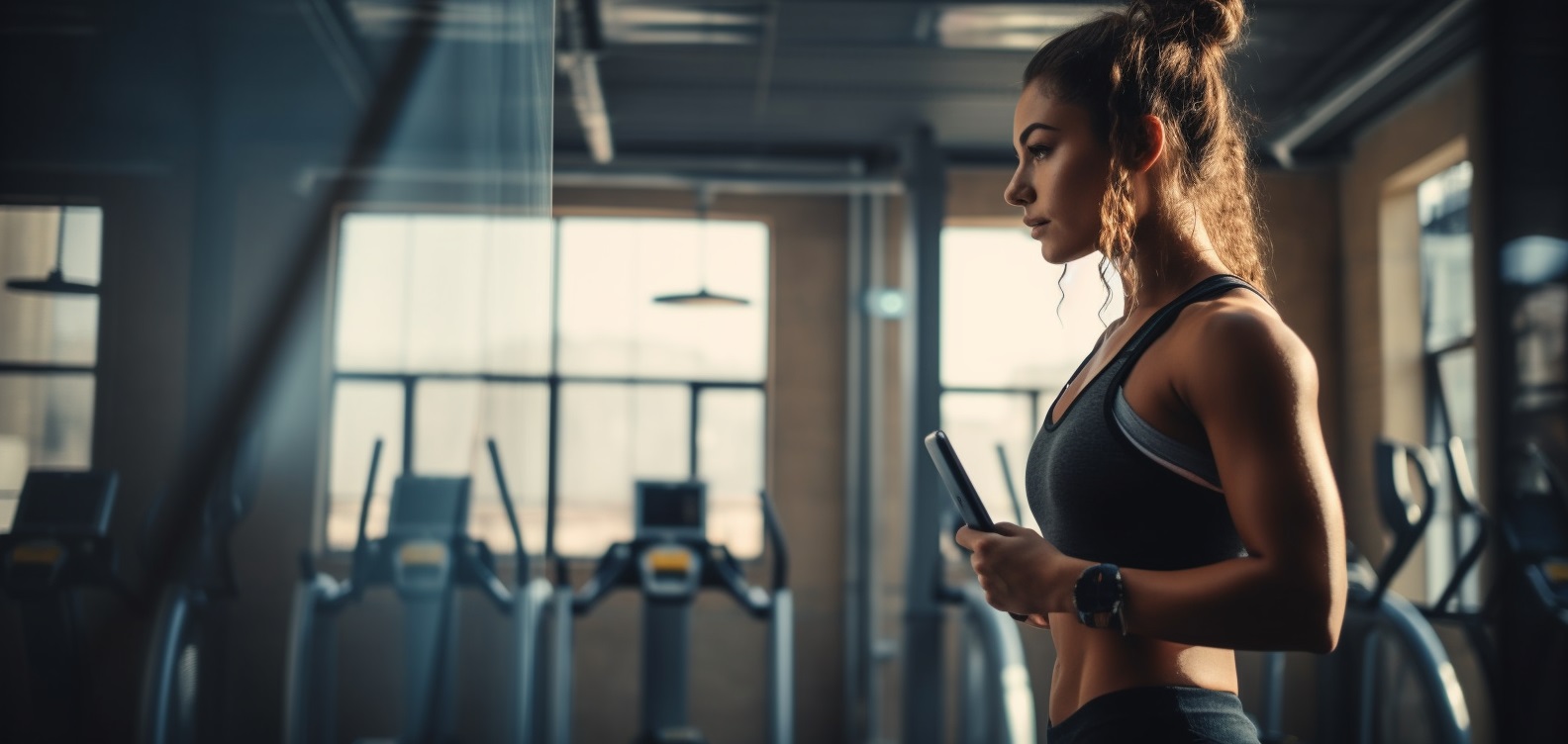 Top 10 Fitness App Development Companies in 2024